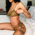 View simpli_iris (Goddess Iris 🌈) OnlyFans 49 Photos and 32 Videos gallery 

 profile picture