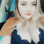 simpliiisarahhh (Sarah) free OnlyFans Leaks 

 profile picture