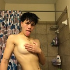 simplygod OnlyFans Leaks (49 Photos and 32 Videos) 

 profile picture
