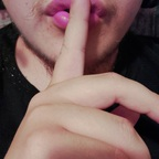 simplyjl OnlyFans Leaked (49 Photos and 32 Videos) 

 profile picture