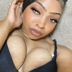 simplykierra OnlyFans Leaked (49 Photos and 32 Videos) 

 profile picture