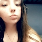 View SimplyRain (simplyrain9) OnlyFans 69 Photos and 32 Videos leaked 

 profile picture