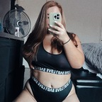 Download simplysolcito OnlyFans content free 

 profile picture