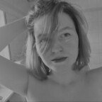 View Sin (sina3lla) OnlyFans 49 Photos and 32 Videos gallery 

 profile picture