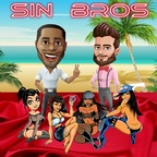 sinbros (Sin Bros) free OnlyFans Leaked Pictures and Videos 

 profile picture
