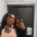 Get Free access to sincerelychristy (Christy the princess) Leaks OnlyFans 

 profile picture
