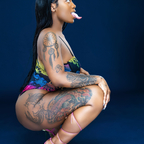 View sincitie OnlyFans videos and photos for free 

 profile picture