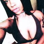 View sincityaries OnlyFans videos and photos for free 

 profile picture