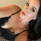 View SinCitySarah (sincitysarah) OnlyFans 62 Photos and 32 Videos leaked 

 profile picture