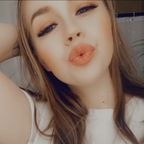 View Sabrina Lee (sinfullysabrina) OnlyFans 49 Photos and 32 Videos leaks 

 profile picture