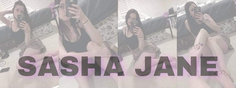 Header of sinfulsashajane