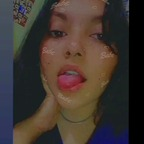 View single-mom OnlyFans content for free 

 profile picture
