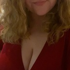 View singlecurvyma2 OnlyFans content for free 

 profile picture