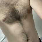 Onlyfans leak singledad_uk 

 profile picture