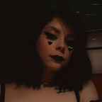 sinistergothkitten OnlyFans Leaked 

 profile picture