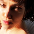 sinningselena (Selena &lt;3) OnlyFans Leaked Pictures and Videos 

 profile picture