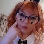Download sinpng OnlyFans videos and photos for free 

 profile picture