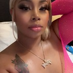 View sinsofabarb OnlyFans videos and photos for free 

 profile picture