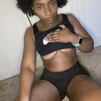 View sinttokyo OnlyFans content for free 

 profile picture