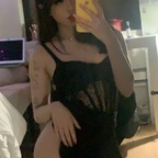 View siopaoss (🌸 mac 🌸) OnlyFans 49 Photos and 32 Videos for free 

 profile picture