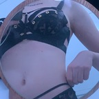 Onlyfans leaks sippinstraight 

 profile picture
