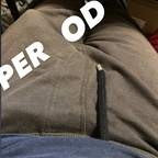 Free access to @sir_a (Sir A the Dom) Leaked OnlyFans 

 profile picture