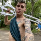 sircraig (SirCraigory) OnlyFans Leaked Videos and Pictures 

 profile picture