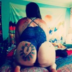 siren.420 OnlyFans Leaks (202 Photos and 79 Videos) 

 profile picture
