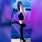Hot @sirenaperte leaks Onlyfans videos and photos free 

 profile picture