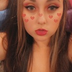 Get Free access to @sirenasirene Leaks OnlyFans 

 profile picture