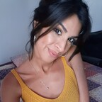 sirenitaguapa (LATINA GIRL) free OnlyFans Leaked Pictures & Videos 

 profile picture