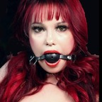sirenreign1 (Tiffany -  sexysiren) OnlyFans Leaked Content 

 profile picture