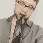 sirkingsman (Kingsman) OnlyFans Leaked Pictures & Videos 

 profile picture