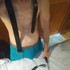 sirtylersbwc OnlyFans Leaked 

 profile picture