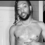 sirtyrant (Sir Tyrant) OnlyFans Leaked Videos and Pictures 

 profile picture