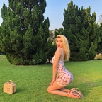 sisdon OnlyFans Leaked Photos and Videos 

 profile picture