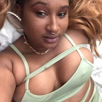 View sisi_banks OnlyFans content for free 

 profile picture