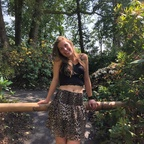 sissesundbo OnlyFans Leaked (112 Photos and 32 Videos) 

 profile picture