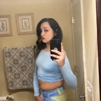 sissy_alyssa OnlyFans Leak (49 Photos and 32 Videos) 

 profile picture