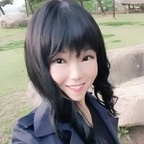 sissyseunmi OnlyFans Leaked 

 profile picture