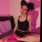 sithbratfree OnlyFans Leaks 

 profile picture
