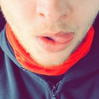 siv88art OnlyFans Leaks (49 Photos and 32 Videos) 

 profile picture