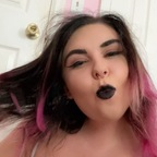 sixampoet OnlyFans Leak (159 Photos and 72 Videos) 

 profile picture