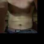 Onlyfans leaks sixfivephilly 

 profile picture