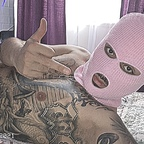 New @sixsixsixdevil leak Onlyfans gallery free 

 profile picture