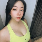 siyuyaxue profile picture