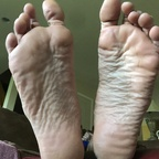 View size16feet OnlyFans content for free 

 profile picture