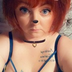 View sizzlingsarah (sizzlingsarah1) OnlyFans 867 Photos and 224 Videos for free 

 profile picture