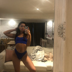 sjasmine OnlyFans Leaked Photos and Videos 

 profile picture