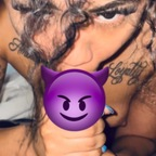 Onlyfans free sk1nnymini 

 profile picture
